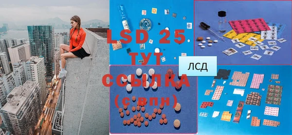 стаф Беломорск